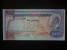 AFRIKA - SVATÝ TOMÁŠ, 1000 Dobras 1993, BNB. B302a, Pi. 64