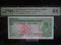 AFRIKA - SVATÝ TOMÁŠ, 100 Dobras 1982 - PMG 64, BNB. B213a, Pi. 57