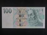 100 Kč 2018 série T 74