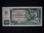 100 Sk 1961/1993 série P 94, kolek
