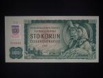 100 Sk 1961/1993 série T 70, kolek