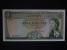 JERSEY - 1 Pound 1972, BNB. B108c, Pi. 8
