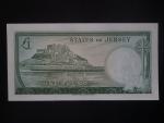 1 Pound 1972, BNB. B108c, Pi. 8