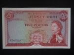 1 Pound 1972, BNB. B109b, Pi. 9