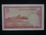 1 Pound 1972, BNB. B109b, Pi. 9