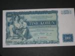 1000 Kč 25.5.1934