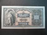 1000 Kč 8.4.1932, serie C