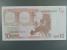 EVROPSKÁ UNIE - 10 Euro 2002 s.X, Německo, podpis Jeana-Clauda Tricheta, E002 tiskárna F. C. Oberthur, Francie