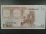 EVROPSKÁ UNIE - 10 Euro 2002 s.X, Německo, podpis Mario Draghi, E007 tiskárna F. C. Oberthur, Francie