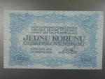 1 Kč 15. 4. 1919, s.180