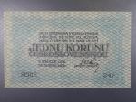1 Kč 15. 4. 1919, s.247