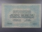 1 Kč 15. 4. 1919, s.255