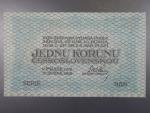 1 Kč 15. 4. 1919, s.256
