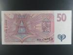 50 Kč 1994 s. B 26