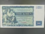 1000 Kč 25.5.1934 série L