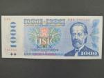 1000 Kčs 1985 s. C 84