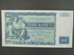 1000 Kč 25.5.1934, série B