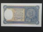 100 Ks 7.10.1940 I.vydání, série L 4