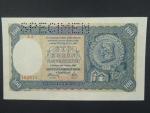 100 Ks 7.10.1940 II.vydání, série A 2, perf. SPECIMEN