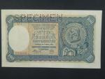 100 Ks 7.10.1940 II.vydání, série C 1, perf. SPECIMEN