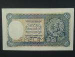 100 Ks 7.10.1940 II.vydání, série E 5, perf. SPECIMEN