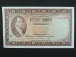 500 Kčs 12.3.1946 série Ta
