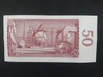 50 Kčs 1964 s. N 20