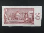 50 Kčs 1964 s. N 25