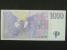 ČESKÁ REPUBLIKA (1993-2026) - 1000 Kč 2008 série I 42