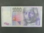 1000 Sk 1.10.1999 s. A