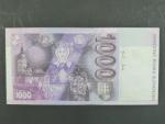 1000 Sk 1.10.1999 s. A