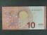EVROPSKÁ UNIE - 10 Euro 2014 s.NA, Rakousko, podpis Mario Draghi, N005