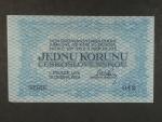 1 Kč 15. 4. 1919, s.012