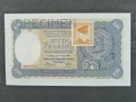 100 Ks 7.10.1940 I.vydání, kolkovaná série J6, perf. SPECIMEN