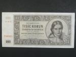 1000 Kčs 16.5.1945 série C 02