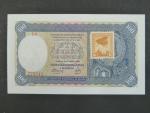 100 Ks 7.10.1940 I.vydání, kolkovaná série L4