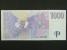 ČESKÁ REPUBLIKA (1993-2026) - 1000 Kč 2008 série I 38