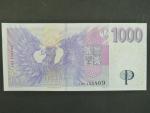 1000 Kč 2008 série I 61