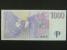 ČESKÁ REPUBLIKA (1993-2026) - 1000 Kč 2008 série I 62