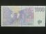 ČESKÁ REPUBLIKA (1993-2026) - 1000 Kč 2008 série I 64