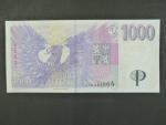 1000 Kč 2008 s. I 04