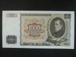 1000 Kč 25.5.1934, série H