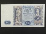 Polsko, 20 Zl 1936 série BW