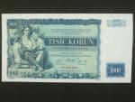 1000 Kč 25.5.1934, série O