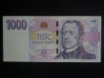 1000 Kč 2008 série I 49