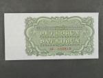 5 Kčs 1961 série AV