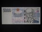 5000 Kč 2009 série C 08