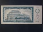 5000 Kčs 1.11.1945 série 08 A