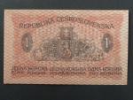 1 Kč 15. 4. 1919, s.221