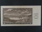 10 Kčs 1960 s. F 41